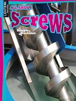 All about Screws