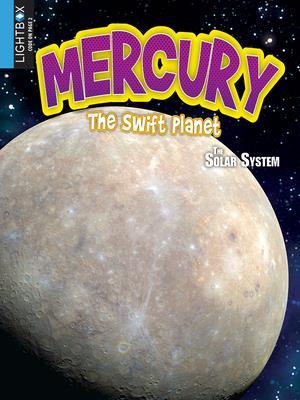 Mercury