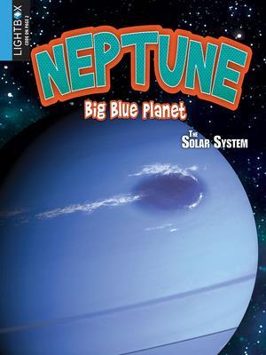 Neptune