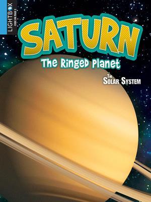 Saturn