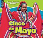 Cinco de Mayo