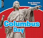 Columbus Day