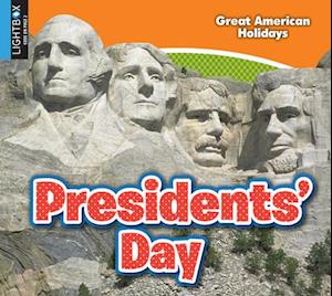 Presidents' Day