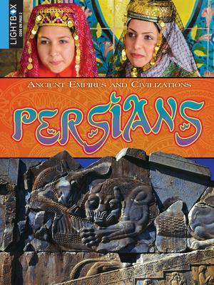 Persians