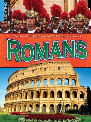 Romans