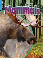 Mammals