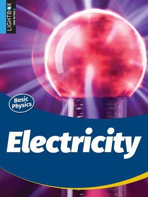 Electricity