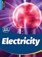 Electricity