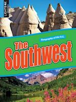 The Southwest