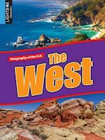 The West