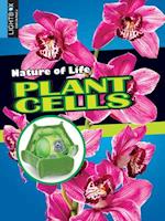 Plant Cells