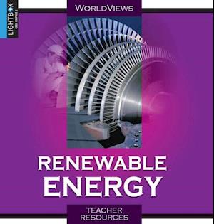 Renewable Energy