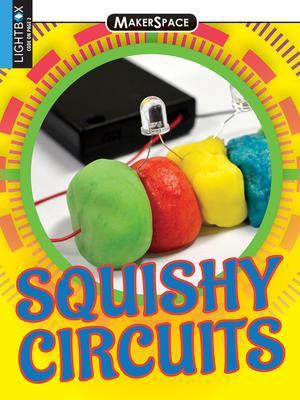 Squishy Circuits