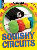 Squishy Circuits