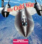 The Cold War