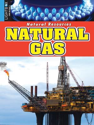 Natural Gas