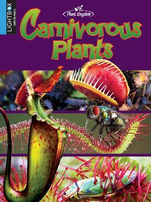 Carnivorous Plants