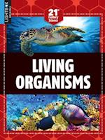 Living Organisms