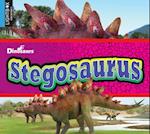 Stegosaurus