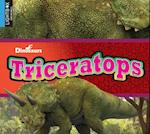 Triceratops