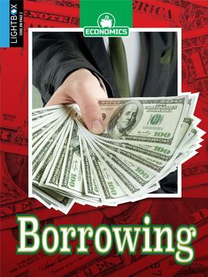 Borrowing