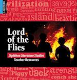 Lord of the Flies