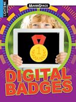 Digital Badges