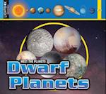 Dwarf Planets