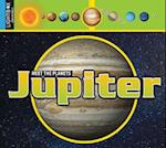 Jupiter