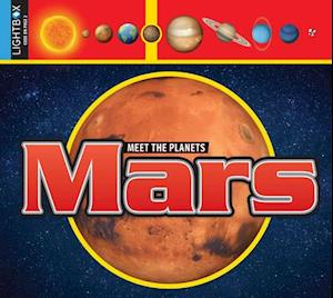 Mars