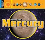 Mercury