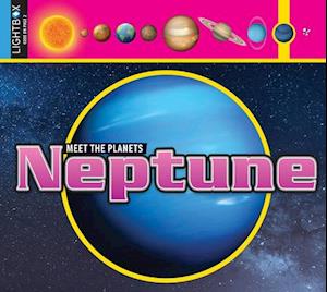 Neptune