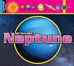 Neptune