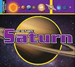 Saturn