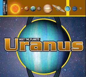 Uranus