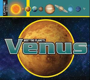 Venus