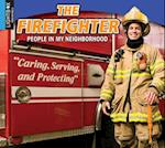 The Firefighter