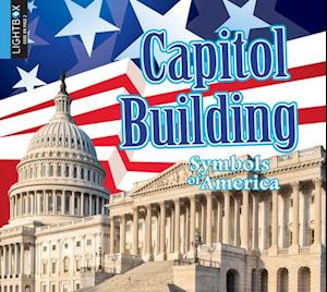 Capitol Building