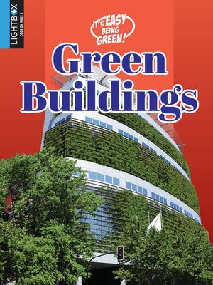 Green Buildings