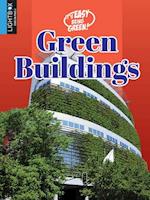 Green Buildings