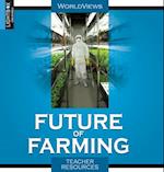 Future of Farming