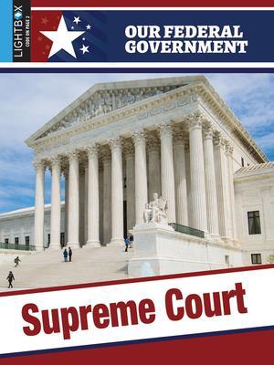 Supreme Court