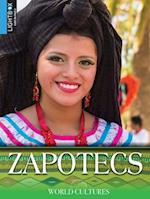 Zapotecs