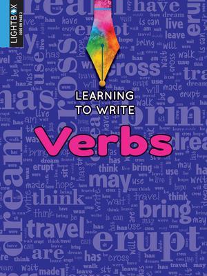 Verbs