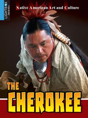 The Cherokee