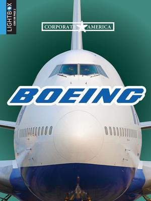 Boeing