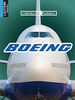 Boeing