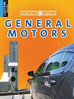 General Motors