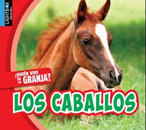 Los Caballos