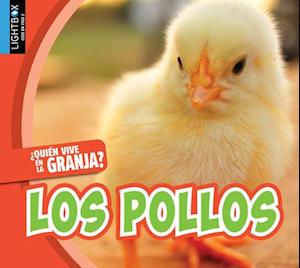 Los Pollos